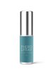 Pheromon spray - 15 ml