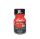 Amsterdam special poppers - 10 ml