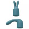 Love to Love akkus masszírozó vibrátor szett