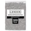 London vékony óvszer - 100 db