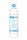 Waterglide selymes hatású vízbázisú síkosító - 300 ml