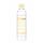 Waterglide vaníliás síkosító - 300 ml