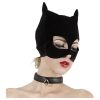 Bad Kitty - Cicamaszk