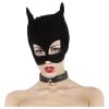 Bad Kitty - Cicamaszk