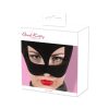 Bad Kitty - Cicamaszk