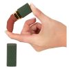 Emerald Love tölthető okos rúzsvibrátor