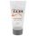 Just Glide Performance hybrid síkosító - 20 ml