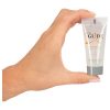 Just Glide Performance hybrid síkosító - 20 ml