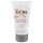 Just Glide Performance hybrid síkosító - 50 ml