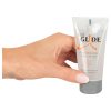 Just Glide Performance hybrid síkosító - 50 ml