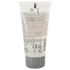 Just Glide Performance hybrid síkosító - 50 ml
