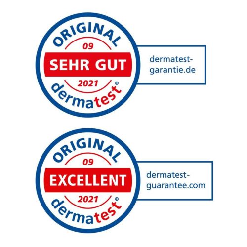 Just Play 2 in 1 fertőtlenítő spray - 100 ml