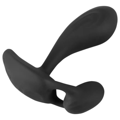 Rebel Rc akkus 2 in 1 prosztata vibrátor