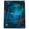 Feel The Magic Shiver Adventi naptár 