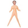 You2Toys Yuki  guminő nagy mellekkel
