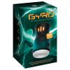 You2Toys Gyro - forgó, rezgő maszturbátor 