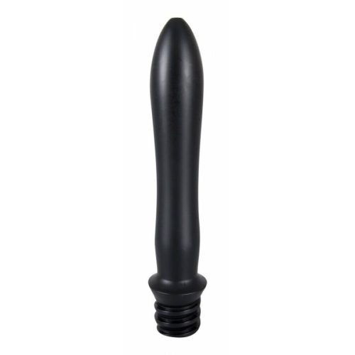 Shower me! - intimmosó szett