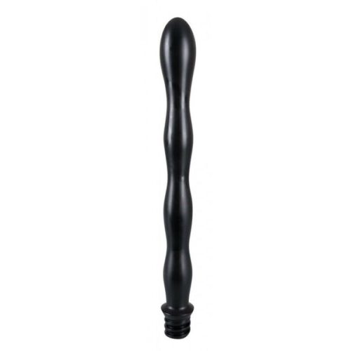 Shower me! - intimmosó szett