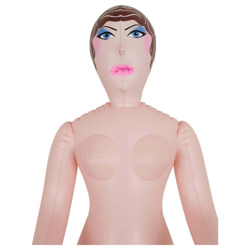 You2Toys - Joann gumibaba