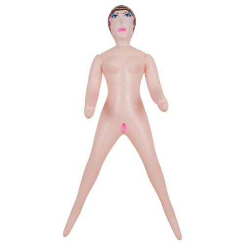 You2Toys - Joann gumibaba