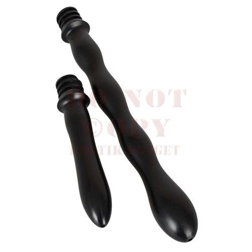 Shower me deluxe intimzuhany készlet
