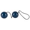 You2Toys - Midnight Blue vibrátoros készlet 