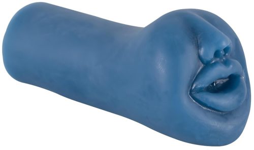 You2Toys - Midnight Blue vibrátoros készlet 