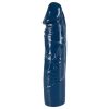 You2Toys - Midnight Blue vibrátoros készlet 