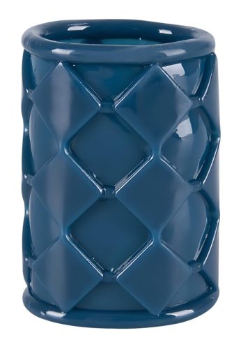 You2Toys - Midnight Blue vibrátoros készlet 
