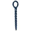 You2Toys - Midnight Blue vibrátoros készlet 