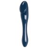 You2Toys - Midnight Blue vibrátoros készlet 