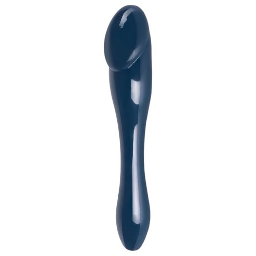 You2Toys - Midnight Blue vibrátoros készlet 