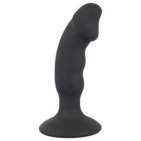 Black Velvet tölthető pénisz vibrátor