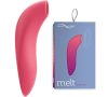 We-vibe Melt okostelefonról vezérelhető léghullámos vibrátor