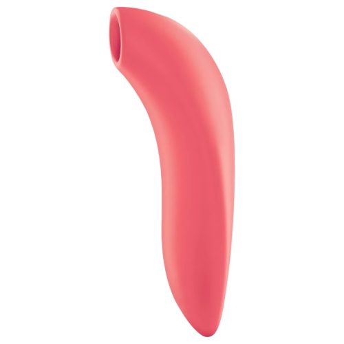 We-vibe Melt okostelefonról vezérelhető léghullámos vibrátor