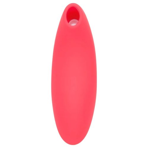 We-vibe Melt okostelefonról vezérelhető léghullámos vibrátor