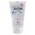 Just glide vízalapú síkosító intim eszközökhöz – 50 ml