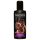 Indiai szerelemolaj -100 ml
