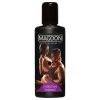 Indiai szerelemolaj- 200 ml