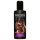 Indiai szerelemolaj- 200 ml