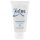 Just Glide vízbázisú síkosító - 50 ml