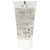Just Glide vízbázisú síkosító - 50 ml