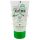 Just Glide Bio Vegán síkosító - 50 ml