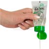 Just Glide Bio Vegán síkosító - 50 ml