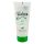 Just Glide Bio Vegán síkosító - 200 ml