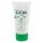 Just Glide Bio Vegán anál síkosító - 50 ml