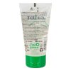 Just Glide Bio Vegán anál síkosító - 50 ml
