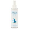 Special Cleaner Love Toys - fertőtlenítő spray - 200ml
