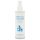 Special Cleaner Love Toys - fertőtlenítő spray - 200ml