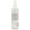 Special Cleaner Love Toys - fertőtlenítő spray - 200ml